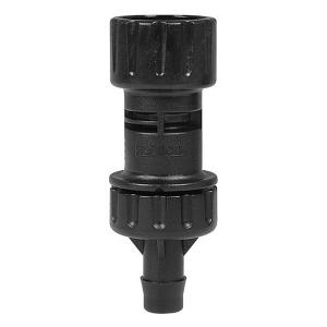 Hozelock Pressure Regulator