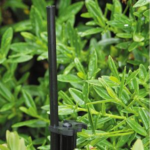 Hozelock High Spike - pack of 3