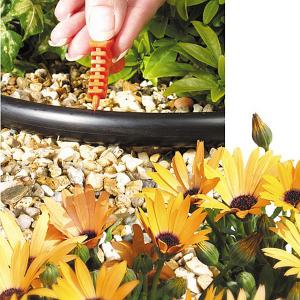 Hozelock Hose Punch
