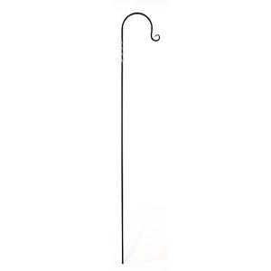 Twirled Hook Small