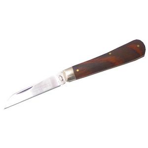 Burgon & Ball RHS Classic Pocket Knife