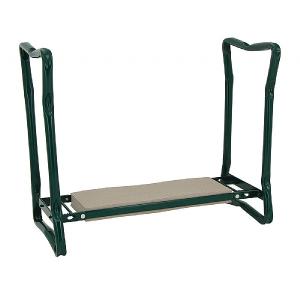 Town & Country 2-in-1 Gardener Kneeler & Stool