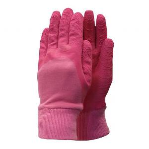 Town & Country Kids Master Gardener Gloves
