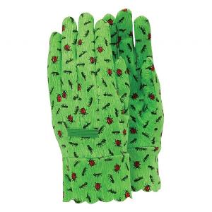 Town & Country Master Kids Light Duty Gloves