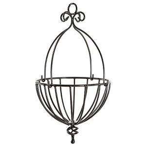 Spanish Hanging Basket 35cm