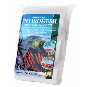 Enviromesh Standard