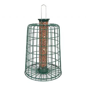 CJ Wildlife Medium Peanut Feeder Guardian Pack