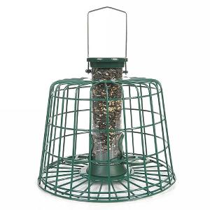 Guardian Seed Feeder - Two Sizes