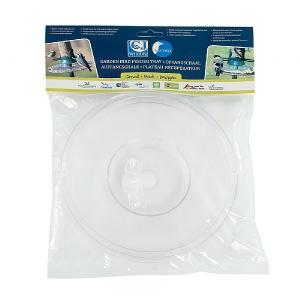 CJ Wildlife Standard Feeder Tray