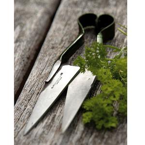 Burgon & Ball Mini Herb Shear
