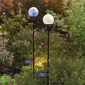 Border Balls - pack of 2