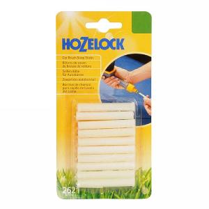 Hozelock Car Brush Soap Sticks
