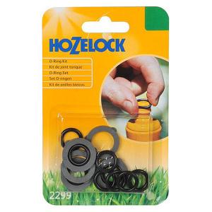 Hozelock Spares Kit