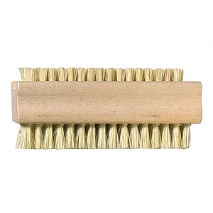 Redecker Simple Nail Brush