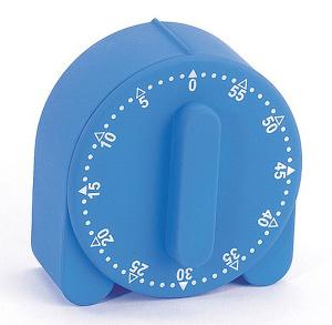 Eddingtons Tina Timer Kitchen Timer