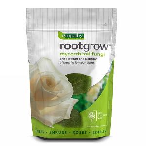 Empathy RHS Rootgrow Mycorrhizal Fungi 360g