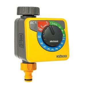Hozelock AC1 Aqua Control Timer