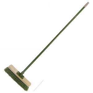 Town & Country Indoor Broom