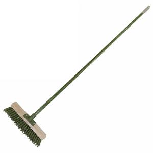 Town & Country Outdoor Broom