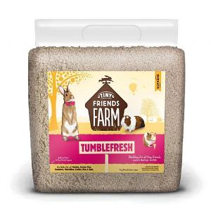 Supreme Bedding Tumblefresh 8.5L