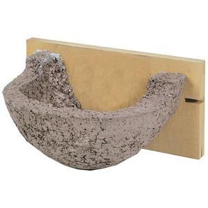 Swallow Nest Box