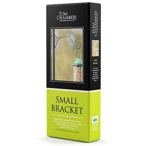 Feeder Bracket Small