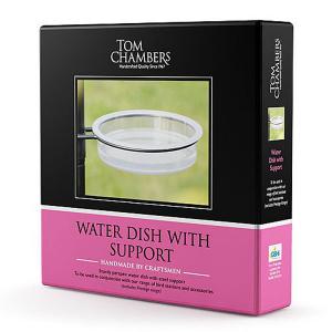 Feeding Pole Water Dish