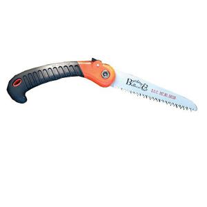 Burgon & Ball RHS Folding Pruning Saw
