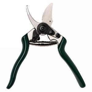 Burgon & Ball RHS Professional Compact Bypass Secateur