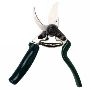 Burgon & Ball RHS Professional Rotating Handle Bypass Secateur