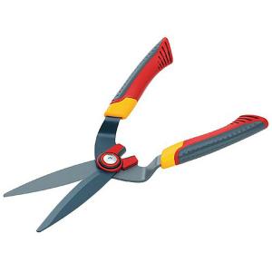 Wolf Garten Box Tree Shear