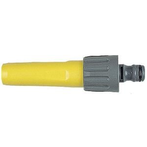 Hozelock Hose Nozzle