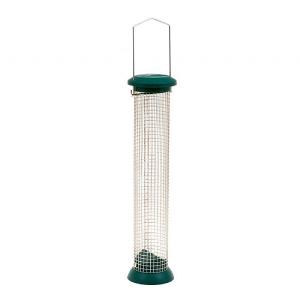 RSPB Medium Classic Nut Feeder