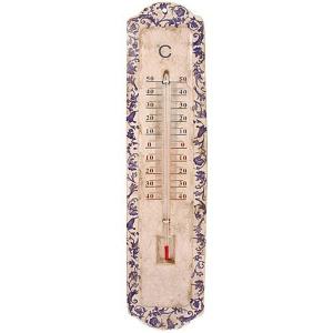 Ceramic Thermometer