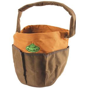 Fallen Fruits Garden Tool Bag