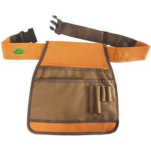 Garden Tool Belt