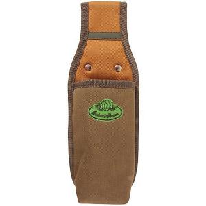 Garden tool sheath