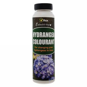 Vitax Hydrangea Colourant 250g
