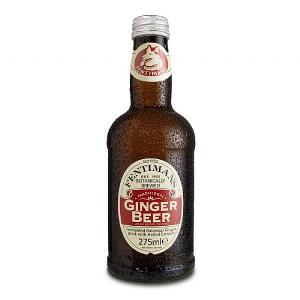 Fentimans Ginger Beer 275ml