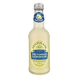 Fentimans Victorian Lemonade 275ml