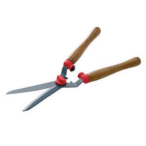 Wolf Garten Traditional Hedge Shears