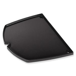 Weber Griddle for Q300