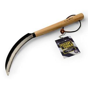 Burgon & Ball Herbaceous Sickle