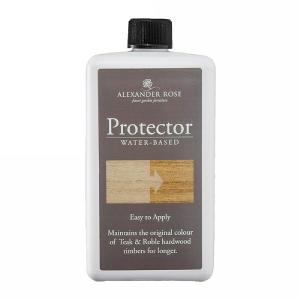 Alexander Rose Golden Teak Protector