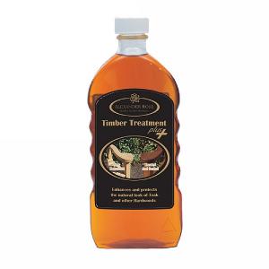 Alexander Rose Timber Treatment Plus