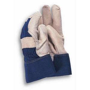 Classics Deluxe Washable Leather Gloves