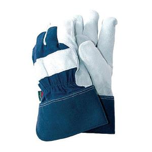 Classics General Purpose Gardening Gloves - Large