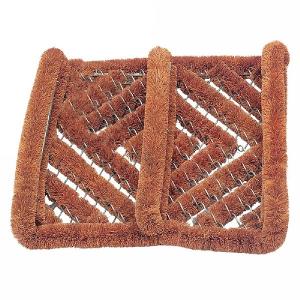 Gardman Boot Scraper