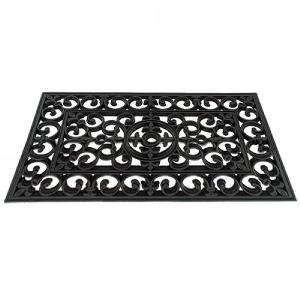 Gardman Victorian Mat