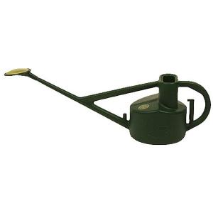 Haws 'Long-reach' Watering Can (5L)
